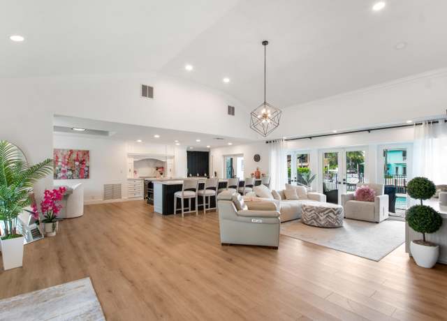 Property at 4030 NE 25th Ave, Lighthouse Point, FL 33064, 3 beds, 3 baths