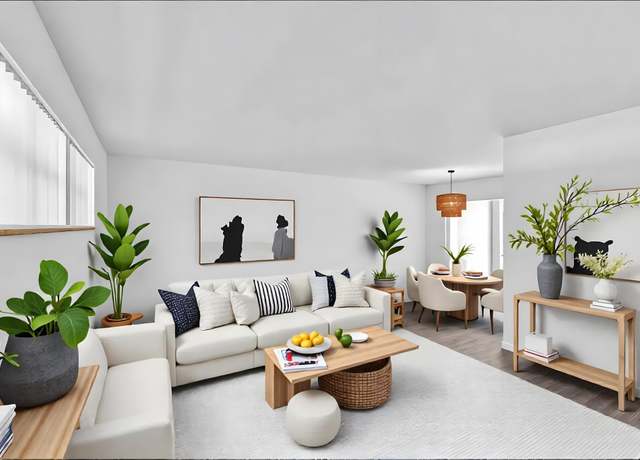 Property at 20 Colonial Club Dr #103, Boynton Beach, FL 33435, 1 bed, 1.5 baths