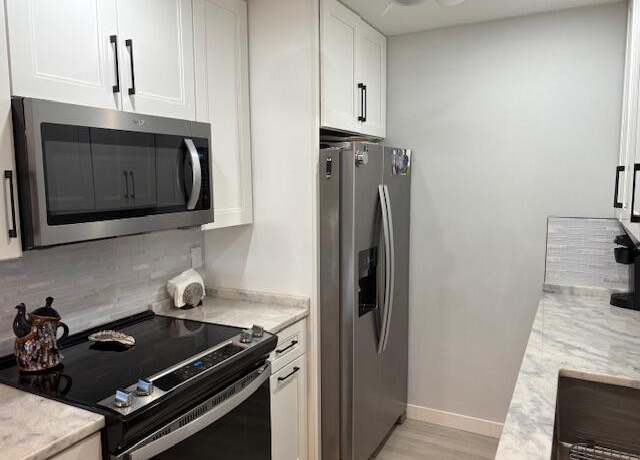 Property at 1015 Cornwall A #1015, Boca Raton, FL 33434, 2 beds, 1.5 baths
