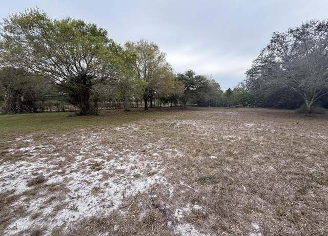 Property at 754 Hunting Club Ave, Clewiston, FL 33440