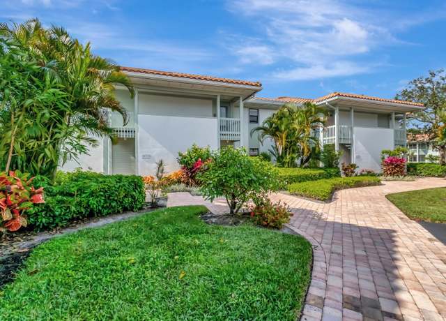 Property at 19753 Boca West Dr #4112, Boca Raton, FL 33434, 2 beds, 2 baths