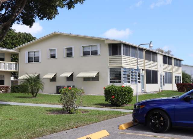 Property at 330 Camden Dr #330, West Palm Beach, FL 33417, 1 bed, 1 bath