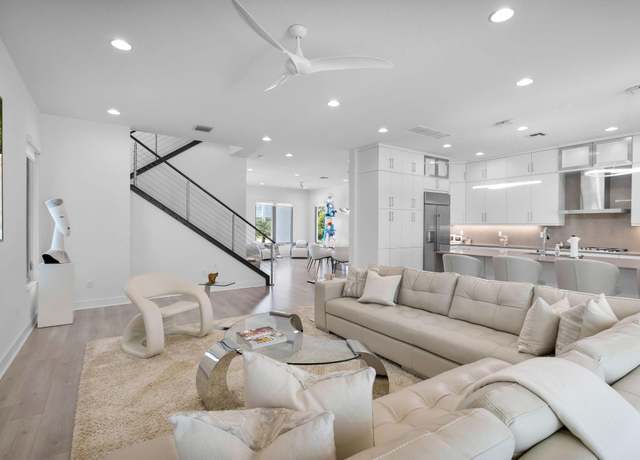 Property at 13444 Bernoulli Way, Palm Beach Gardens, FL 33418, 5 beds, 4.5 baths