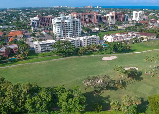Property at 300 E Royal Palm Rd Unit 42b, Boca Raton, FL 33432, 2 beds, 2 baths