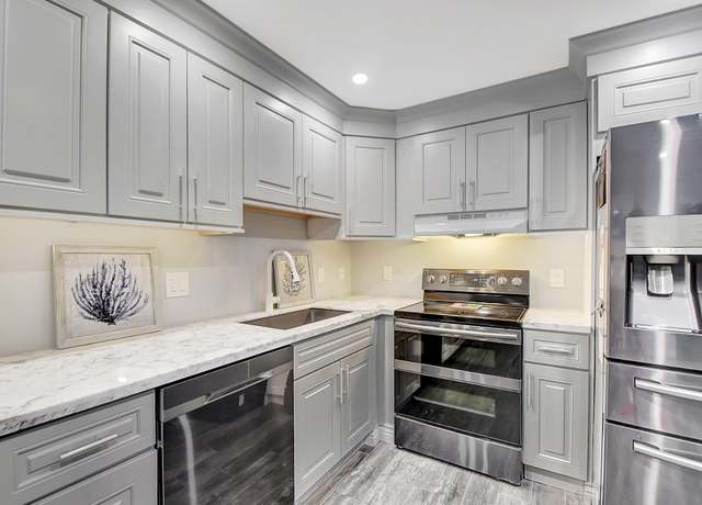 Property at 387 Mansfield J, Boca Raton, FL 33434, 1 bed, 1.5 baths