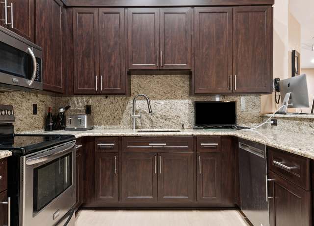 Property at 12100 Serafino St, Boynton Beach, FL 33437, 3 beds, 2 baths