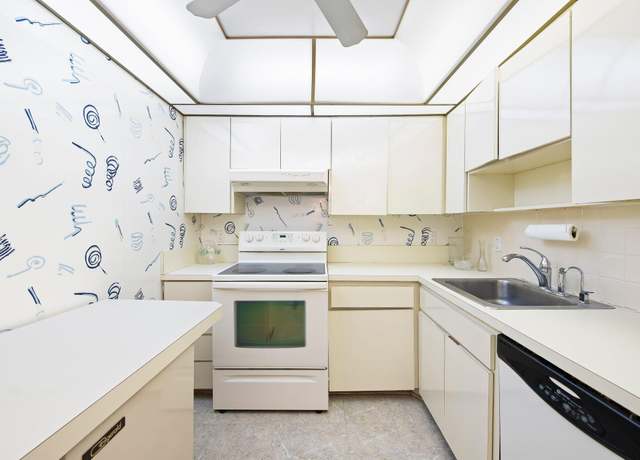 Property at 4505 S Ocean Blvd #703, Highland Beach, FL 33487, 2 beds, 2 baths