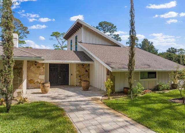 Property at 3306 Fargo Ave, Lake Worth, FL 33467, 3 beds, 2 baths