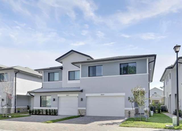 Property at 3669 SW Magnolia Ridge Ln, Palm City, FL 34990, 3 beds, 2.5 baths