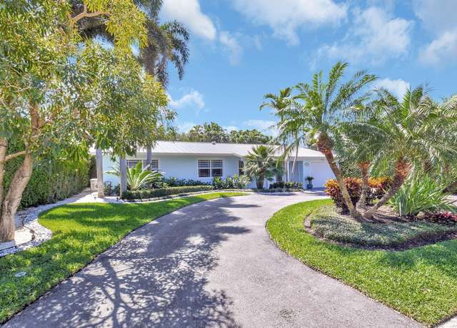 Property at 114 NE 19th St, Delray Beach, FL 33444, 3 beds, 2 baths