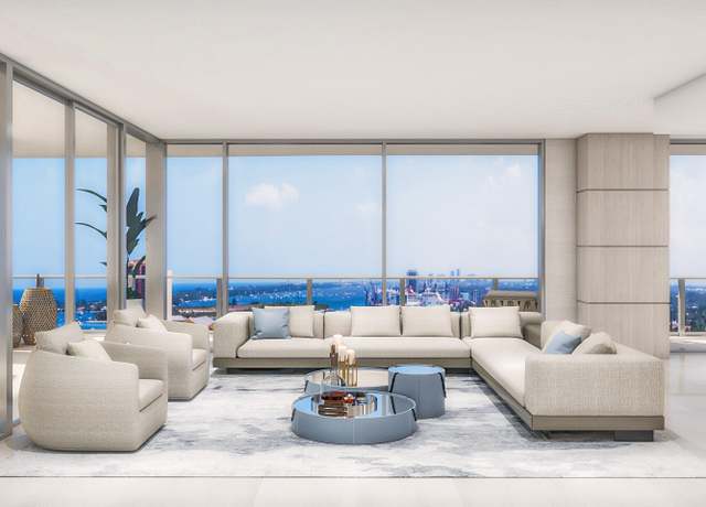 Property at 220 Lake Shore Dr #1612, Lake Park, FL 33403, 3 beds, 3.5 baths