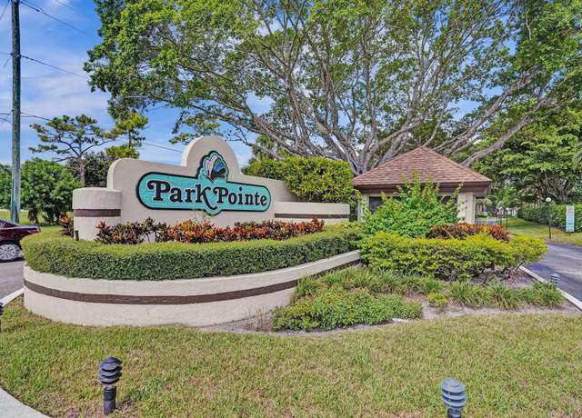 Property at 3066 Lucerne Park Dr, Greenacres, FL 33467, 3 beds, 2 baths
