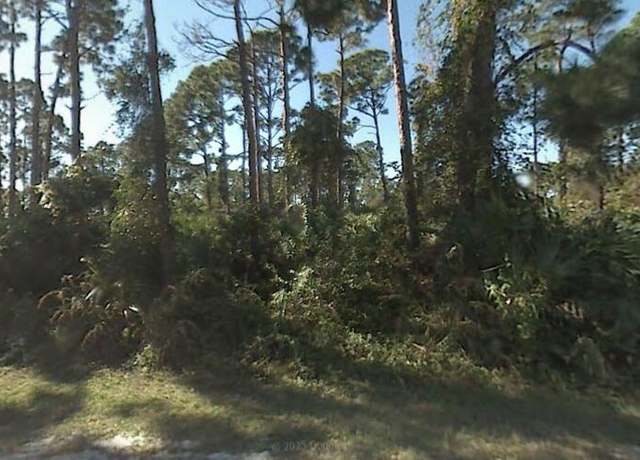 Property at 1195 11th Ct SW, Vero Beach, FL 32962
