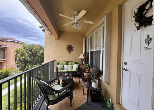 Property at 3545 Forest Hill Blvd #12, Palm Springs, FL 33406, 2 beds, 2 baths