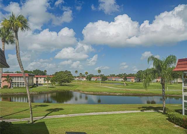 Property at 76 Royal Oak Dr #205, Vero Beach, FL 32962, 1 bed, 1.5 baths