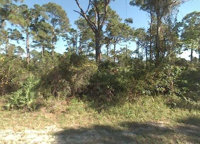 Property at 1210 10th Ave SW, Vero Beach, FL 32962