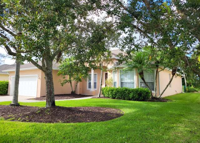Property at 5105 E 1st Sq SW, Vero Beach, FL 32968, 3 beds, 2 baths