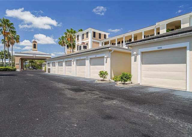 Property at 4775 S Harbor Dr #207, Vero Beach, FL 32967, 2 beds, 2 baths