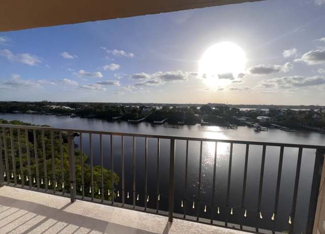 Property at 3581 S Ocean Blvd Unit 7e, South Palm Beach, FL 33480, 2 beds, 2 baths