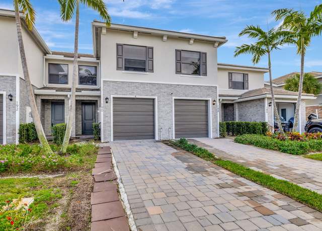 Property at 190 SE 5th Ct, Deerfield Beach, FL 33441, 3 beds, 2.5 baths