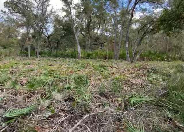 Property at 1294 Miliken Terrace Ter, Port Charlotte, FL 33953