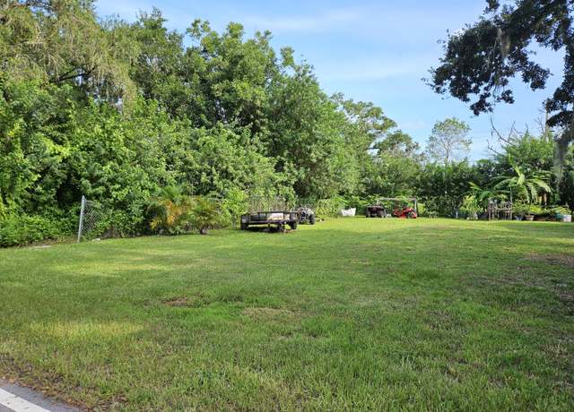 Property at 12935 100th Ln, Fellsmere, FL 32948