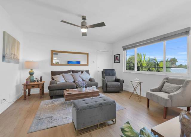 Property at 406 S Cypress Rd #330, Pompano Beach, FL 33060, 2 beds, 1.5 baths