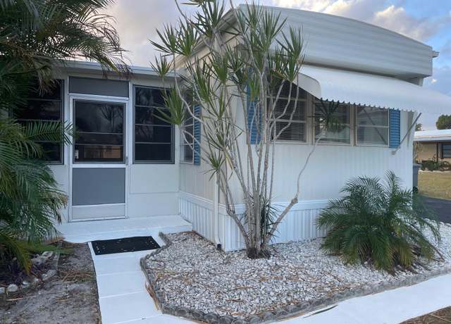 Property at 12375 S Military Trl #117, Boynton Beach, FL 33436, 1 bed, 1 bath