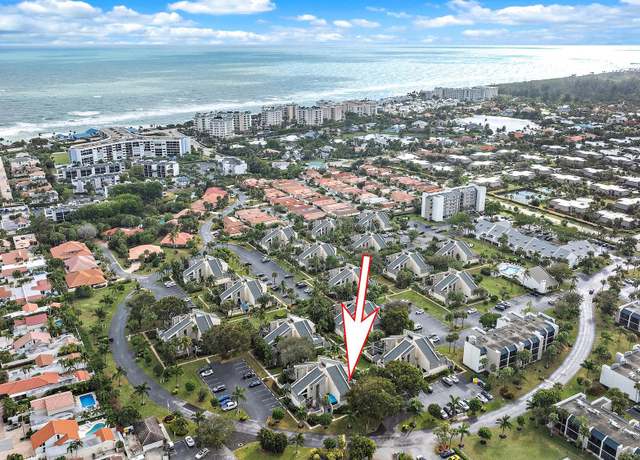Property at 1605 S Us Highway 1 Unit 1h, Jupiter, FL 33477, 2 beds, 2 baths
