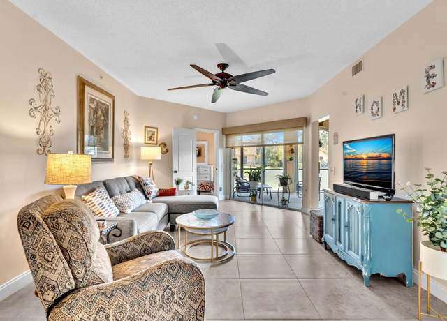 Property at 23156 Fountain Vw D Vw Unit D, Boca Raton, FL 33433, 2 beds, 2 baths