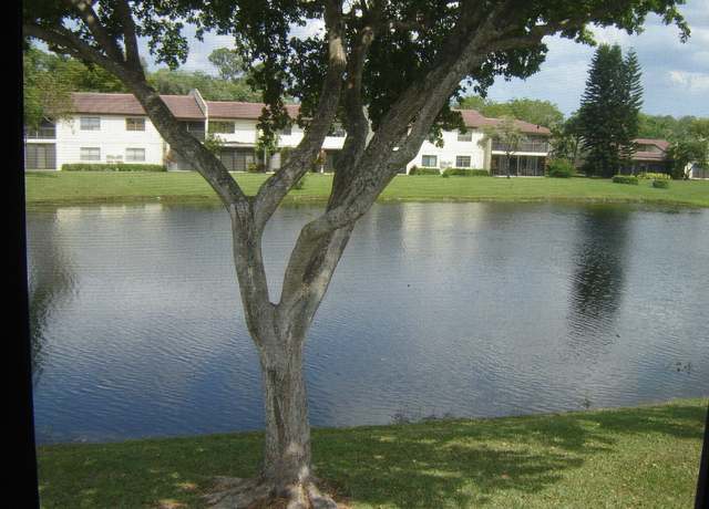Property at 21839 Arriba Real Unit 10-D, Boca Raton, FL 33433, 2 beds, 2 baths