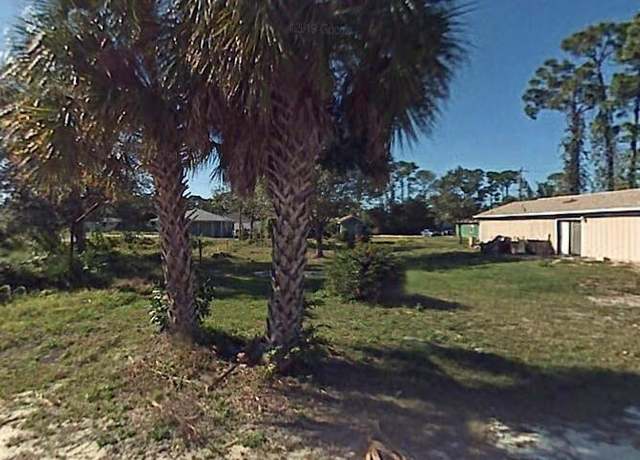 Property at 1255 12th Ct SW, Vero Beach, FL 32962