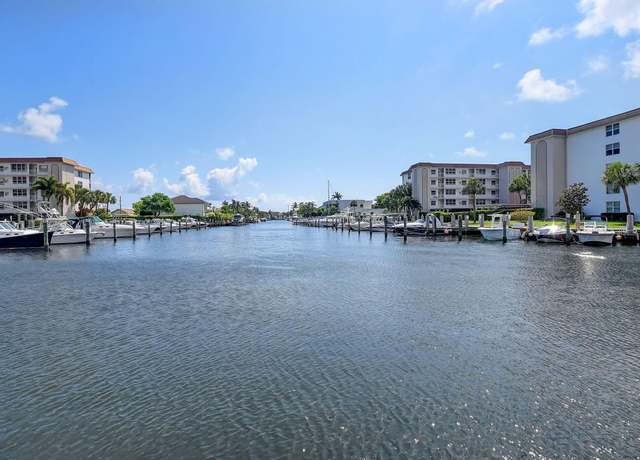 Property at 921 Gardenia Dr #371, Delray Beach, FL 33483, 2 beds, 2 baths
