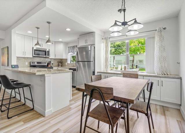 Property at 268 Newport R Dr #268, Deerfield Beach, FL 33442, 2 beds, 1.5 baths