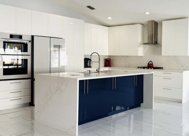 Property at 1001 Cape Cod Ter, Greenacres, FL 33413, 3 beds, 2 baths