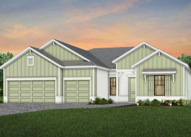 Property at 5008 Naugle Way Unit Stellar 48, Davie, FL 33328, 3 beds, 3 baths