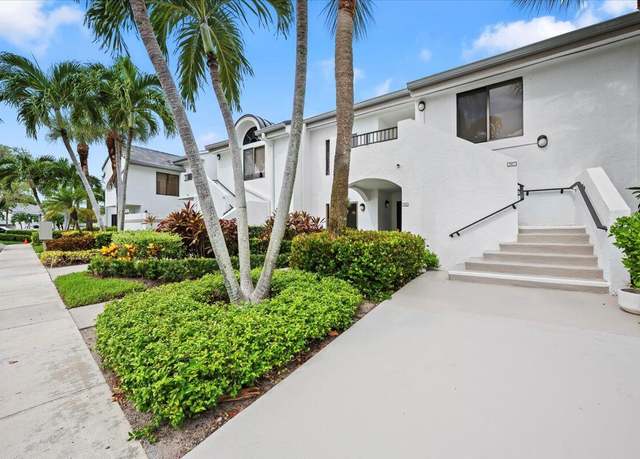 Property at 7479 Glendevon Ln #503, Delray Beach, FL 33446, 2 beds, 2 baths