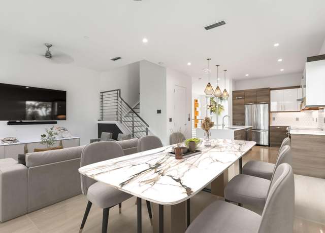 Property at 4240 NW 17th Ave, Boca Raton, FL 33431, 3 beds, 3.5 baths