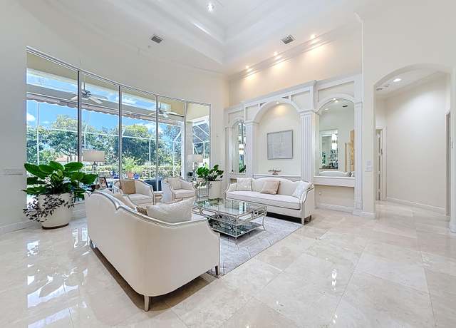 Property at 21314 Bellechasse Ct, Boca Raton, FL 33433, 5 beds, 6.5 baths