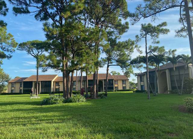 Property at 818 Sky Pine Way Unit E2, Greenacres, FL 33415, 2 beds, 2 baths