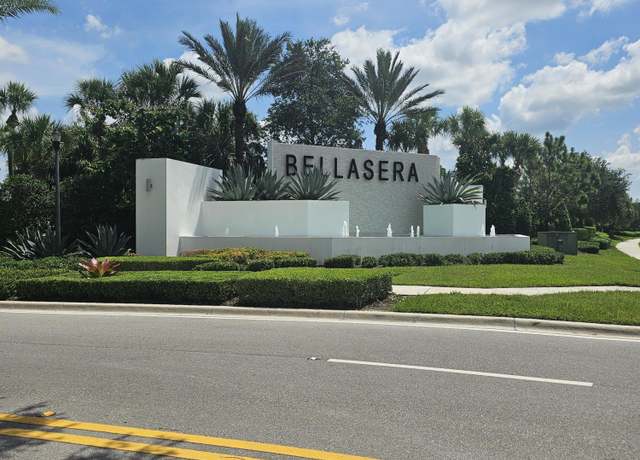 Property at 3210 Dunning Dr, Royal Palm Beach, FL 33411, 2 beds, 2 baths