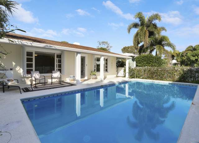 Property at 1421 S Palmway, Lake Worth Beach, FL 33460, 3 beds, 3 baths