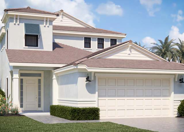 Property at 377 SE Fascino Cir, Port Saint Lucie, FL 34984, 5 beds, 4 baths