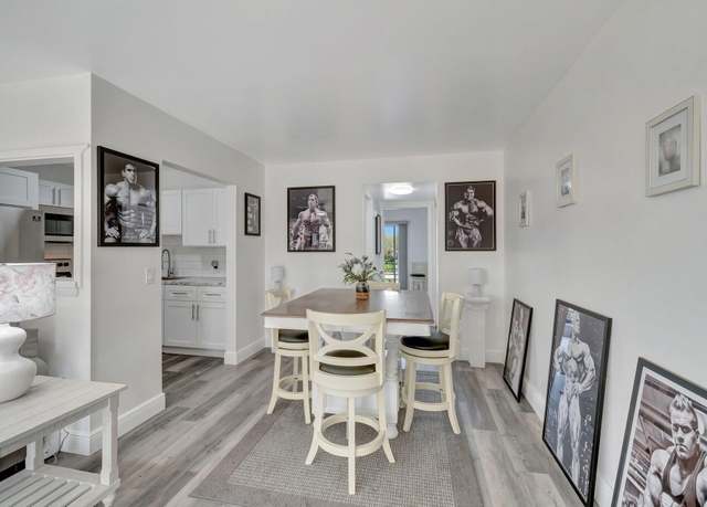 Property at 566 Mansfield Unit N, Boca Raton, FL 33434, 1 bed, 1.5 baths