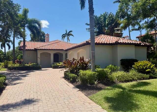 Property at 204 Royal Tern Ct, Jupiter, FL 33477, 2 beds, 2.5 baths