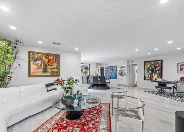 Property at 36 Westgate Ln Unit C, Boynton Beach, FL 33436, 3 beds, 2 baths