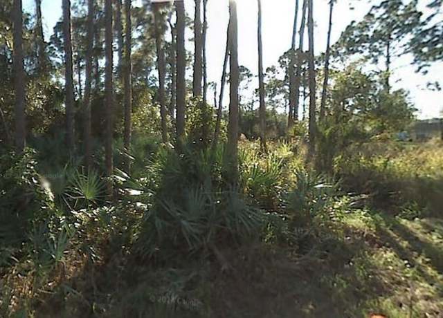 Property at 2575 13th Pl SW, Vero Beach, FL 32960