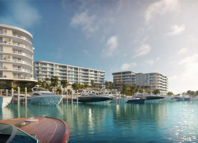 Property at 2200 Pga Blvd #206, Palm Beach Gardens, FL 33410, 3 beds, 4.5 baths