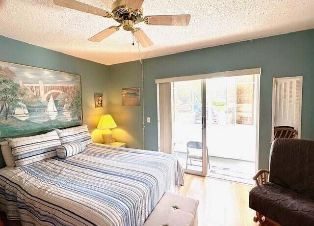 Property at 95 Windsor E, West Palm Beach, FL 33417, 1 bed, 1 bath