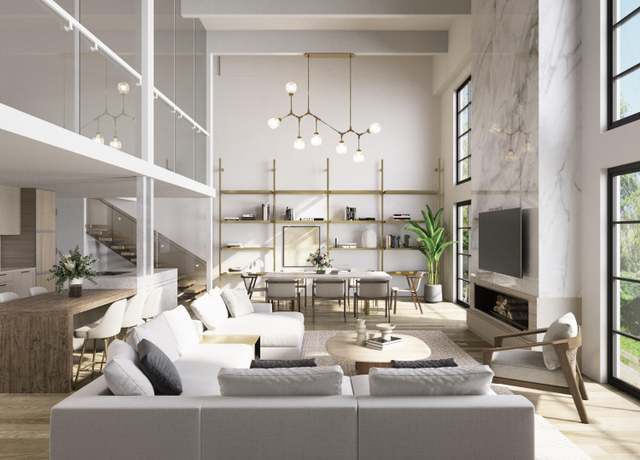 Property at 101 N Clematis St #313, West Palm Beach, FL 33401, 4 beds, 4.5 baths